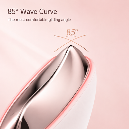 Bloomstone™ Light Therapy Gua Sha