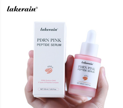 Lakerain™ PDRN Salmon Peptide Serum