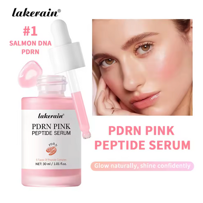 Lakerain™ PDRN Salmon Peptide Serum