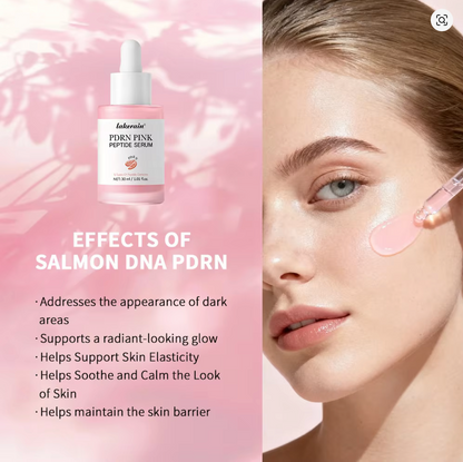 Lakerain™ PDRN Salmon Peptide Serum