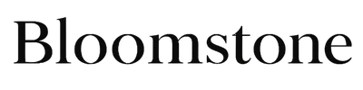 Bloomstone